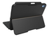 Tolerate Keyboard Folio