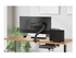 Neomounts NSLS300BLACK
