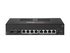 HPE Aruba Networking CX 6000 8p 10M/100M/1G 2p SFP 1G Switch