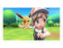 Pokémon Let's Go, Eevee! Nintendo Switch