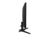Acer Nitro VG270 Gbmipx