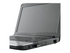 Verbatim Store 'n' Stay USB Drive