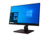 Lenovo ThinkVision T24t-20