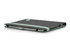PORT Designs YOSEMITE ECO