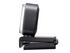 Sandberg Streamer USB Webcam Pro