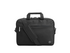 HP Professional - notebook-väska
