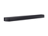 Samsung HW-Q995H - soundbar