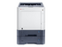 Kyocera ECOSYS P6230cdn
