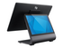 EloPOS Z30 Standard - allt-i-ett Snapdragon 660
