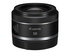 Canon RF lins - 50 mm