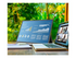 ASUS ZenScreen MB16NCG