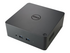 Dell Thunderbolt Dock TB16