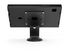 Compulocks Galaxy Tab A9+ 11", Swell Enclosure Core Stand monteringssats