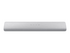 Samsung HW-S61A - soundbar