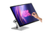 ALOGIC Clarity Fold Touch LCD-skärm