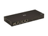 Eaton Tripp Lite Series HDMI over Cat6 Splitter