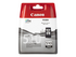 Canon PG-510 - svart