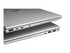HP EliteBook 8 G1i Notebook AI
