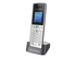 Grandstream WP810 - trådlös VoIP-telefon