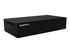 Black Box SECURE KVS4-2004DX