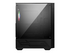 MSI MAG FORGE 110R - mid tower