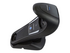 Datalogic Gryphon I GBT4500