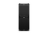 HP Workstation Z6 G5 A