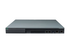 HPE Aruba Mobility Master Hardware Appliance up to 10000 Devices