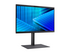 Acer Veriton Vero Z4 VVZ4734GT