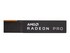 AMD Radeon Pro W5500