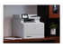 HP Color LaserJet Enterprise MFP M480f