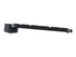 Logitech MX Keys - tangentbord