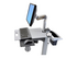 Ergotron Neo-Flex monteringskomponent