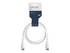 iiglo HDMI-kabel - 5 m