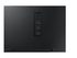 Samsung ViewFinity S8 S32B800PXP