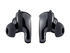 Bose QuietComfort Ultra Earbuds
