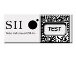 Instruments SLP-STAMP2