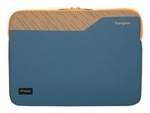 Pulse - Fodral för bärbar dator