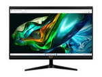 Aspire C 24 C24-1800