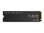 WD_BLACK SN8100 WDS200T1X0M-00CMT0