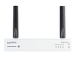 R&S Unified Firewall UF-60 LTE