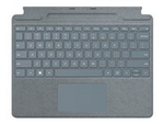 Surface Pro Signature Keyboard