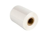 Brady 6700 Series - vit