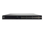 GEP-2651 - Switch