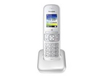 KX-TGH710G