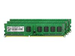 DDR3 - modul
