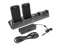 Honeywell Dolphin NetBase