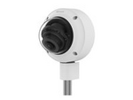 WiseNet Q QNV-C9083R
