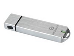 IronKey Basic S1000 - USB flash-enhet