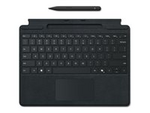 Surface Pro Keyboard for Business